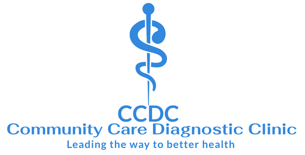 Community Care Diagnostic Clinic